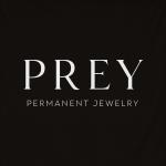 Prey Permanent Jewlery
