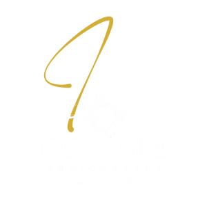 Ink and Frame Studio&rsquo;s Luxe Portrait Experience