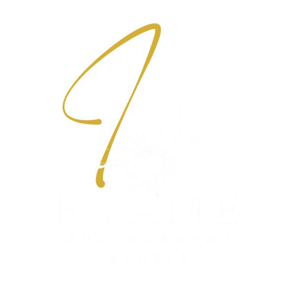 Ink and Frame Studio&rsquo;s Luxe Portrait Experience