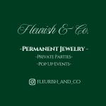 Fleurish & Co