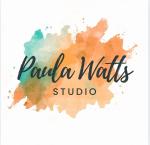 Paula Watts Studio