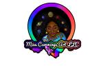 Miss Cummings Art