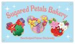 Sugared Petals Bakery