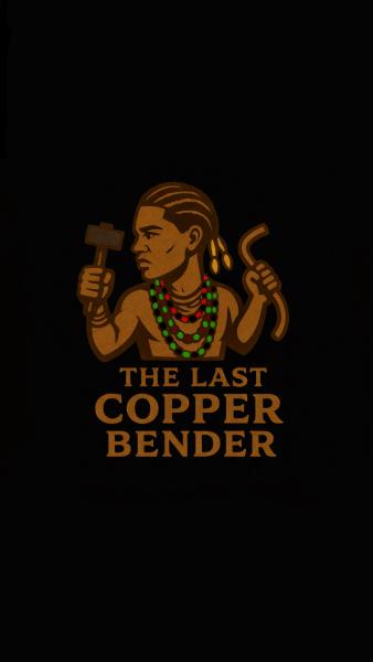 Thelastcopperbender