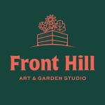 Front Hill Art and Garden Studio