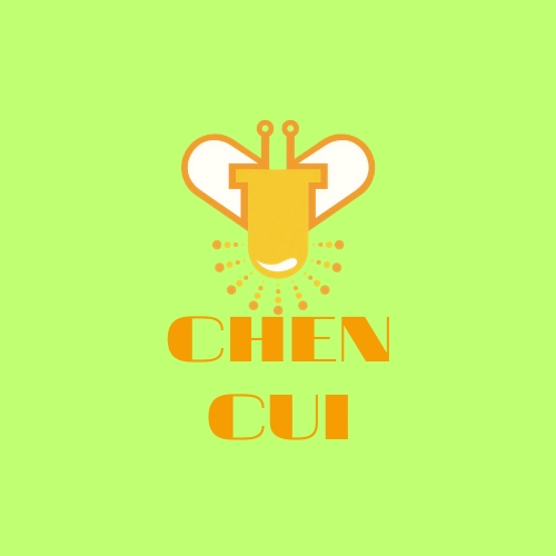 CHEN CUI INC