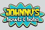 Johnny&rsquo;s Bowls & Boba