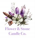 Flower&Stone Candle Company