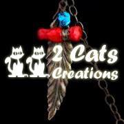 2 Cats Creations