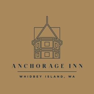 Anchorage Inn
