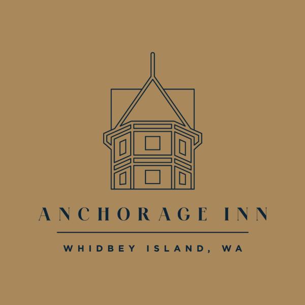 Anchorage Inn