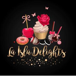 La Isla Delights LLC
