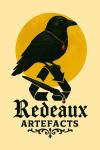 Redeaux Artefacts