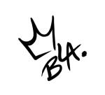 Beverly L.A. Design