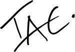 TAC Paintings