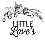 Little Love&rsquo;s