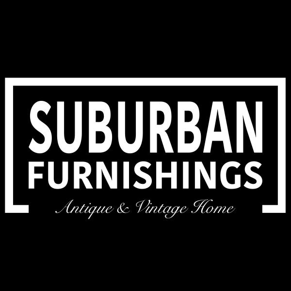 Suburban Furnishings