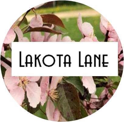 Lakota Lane LLC