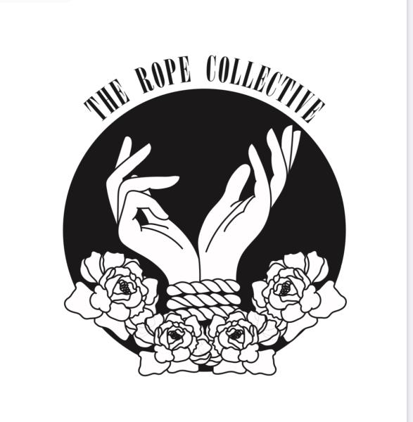 The Rope Collective