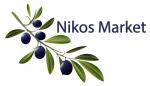 nikos market