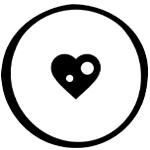 Gold-Hearted Jewelry
