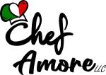 Chef Amore llc