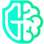 Guardians Mental Health