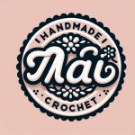 Mai Hand Made Crochet