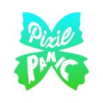Pixie Panic