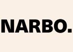 NARBO