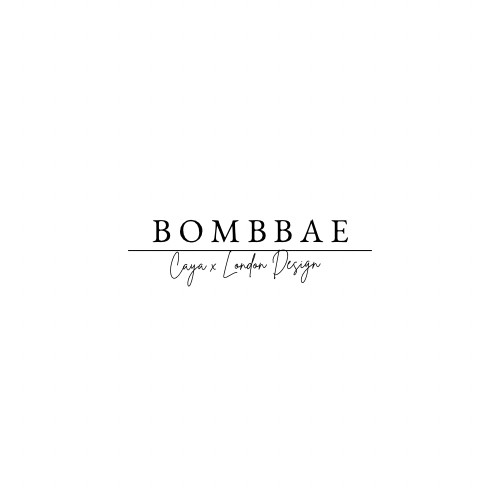 Hello BombBae
