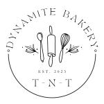 Dynamite Bakery