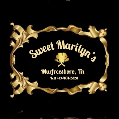 Sweet  Marilyn&rsquo;s