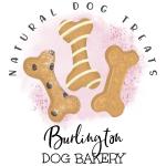 Burlington Dog Bakery