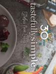 Tastefully Simple