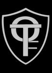 Infinity Knife Company & Hat Bar