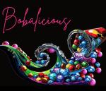 Bobalicious