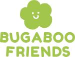 Bugaboo Friends