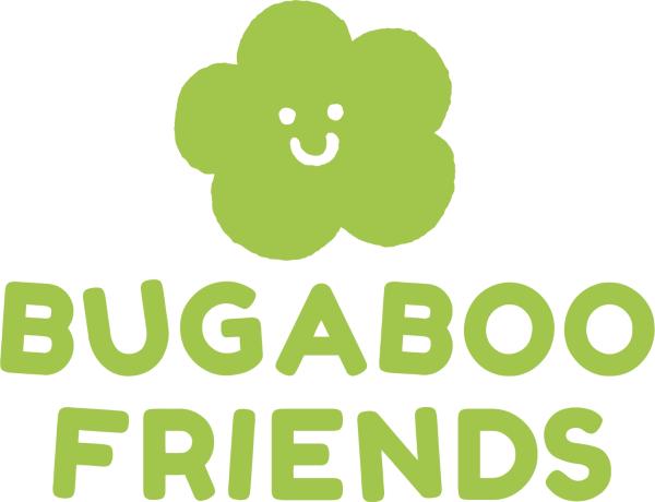 Bugaboo Friends