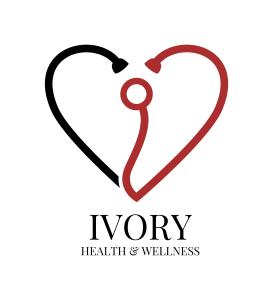 Ivory Health and Wellness