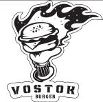 VOSTOK BURGER