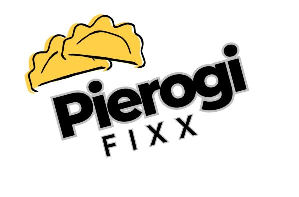 Pierogi Fixx