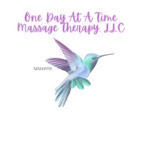 One Day At A Time Massage Therapy, LLC