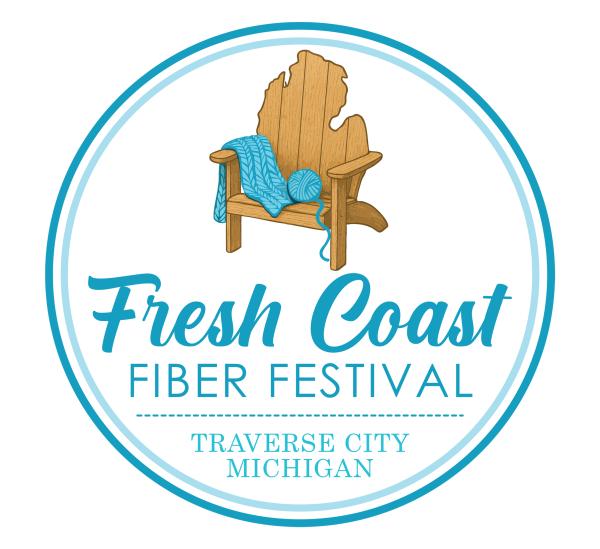 Fresh Coast Fiber Festival