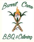 Burnt Cane BBQ and Catering LLC