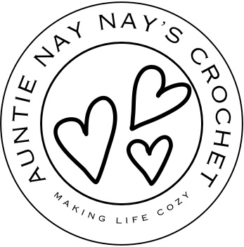 Auntie Nay Nay&rsquo;s Crochet, LLC