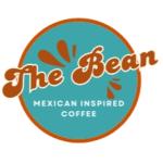 The Bean NM LLC