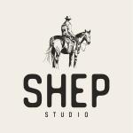 Shep Studio