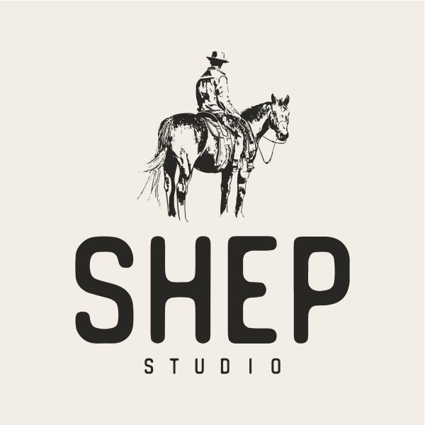 Shep Studio