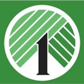 Dollartreecompass-mobi